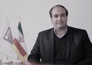حضور ۱۰سرمایه گذار صنعت گردشگری خراسان جنوبی در نمایشگاه تخصصی شرق کشور
