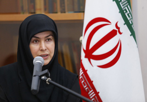 صادرات ۲۸۹ میلیون دلار صنایع دستی از ایران به خارج از کشور