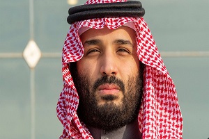 مشاور بن نایف: ارتش سعودی در نجران فروپاشید/ لکه ننگی دیگر برای بن سلمان