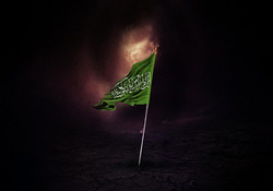 اینجا همه خادمند + فیلم