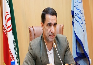 سازش یک امر الهی وبهترین کار امت اسلامی برقراری صلح وآشتی در بین مردم است