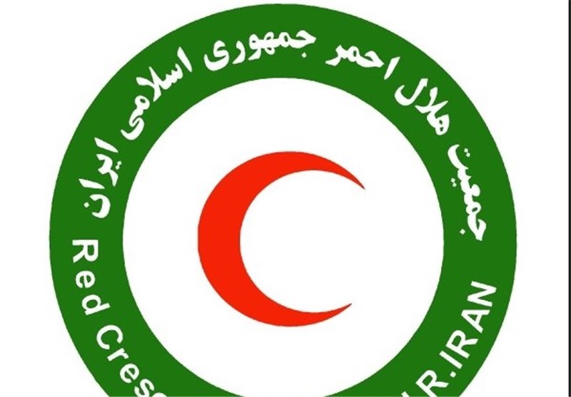 حضور رئیس جمعیت هلال&zwnj;احمر در چهلمین نشست هیات حاکمه فدراسیون بین&zwnj;المللی صلیب&zwnj;سرخ