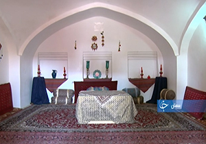 کلاف سردرگمی که مدتهاست باز نشده است + فیلم