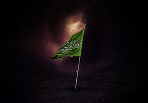 کلاف سردرگمی که مدتهاست باز نشده است + فیلم