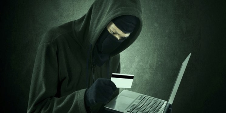 جوایز ده هزار دلاری وزارت دفاع سنگاپور برای هکر&zwnj;ها
