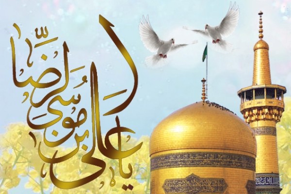 اعزام بیمار سخت درمان همدانی به مشهد مقدس در انتظار کمک نیکوکاران