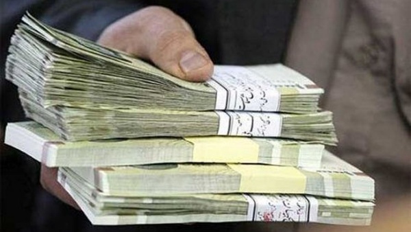 بهبود وضعیت اقتصادی در سال آینده امکان پذیر است؟