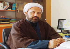اعزام مددجویان مازندرانی به کربلا