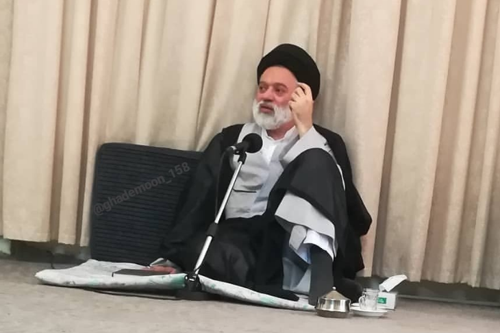 آقازاده&zwnj;های واقعی چه کسانی هستند؟