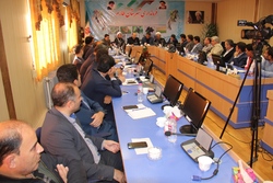 رویکرد جدید رسانه استانی پرداخت بیش از پیش به شهرستان&zwnj;ها