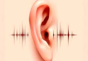 ۵۰درصد ناشنوایی‌ها، مادرزادی است