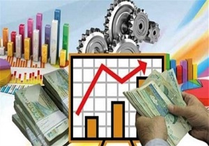 تصویب یک هزار میلیارد تومان تسهیلات بانک صنعت و معدن برای پروژه‌های اردبیل