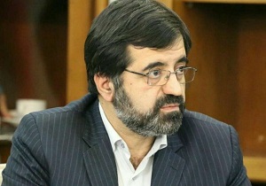 ۲ هزار میلیارد تومان در آب گرم سقزچی نیر سرمایه گذاری می‌شود