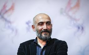 هادی حجازی فر به «زیرخاکی» پیوست