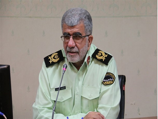 حوادث