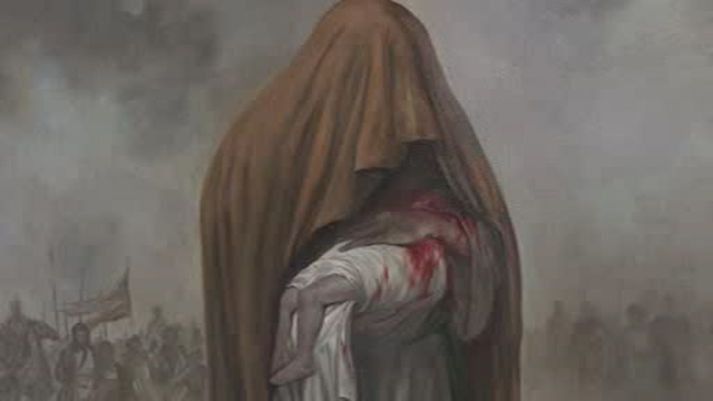 تیتر