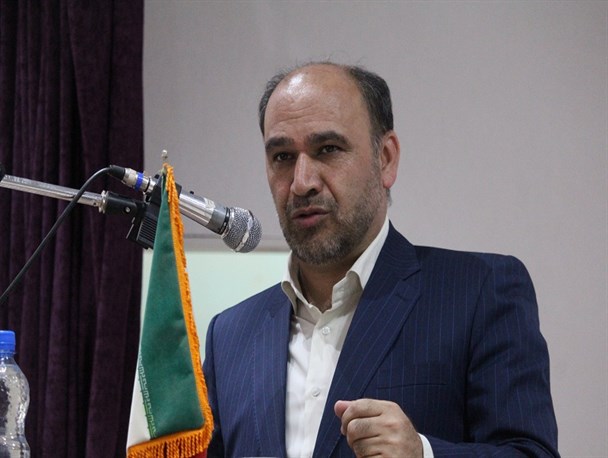 سهم ۴۷ درصدی سالمندان از جامعه مددکاری کمیته امداد استان