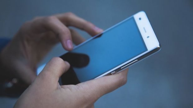 ظهور کلاهبرداری&zwnj;های تلفنی جدید در آستانه اربعین