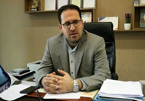شرکت بیش از ۲۸ هزار نفر در آزمون&zwnj;های مهارتی فنی و حرفه&zwnj;ای