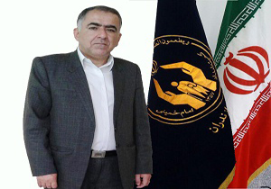 کاشت گیاهان داروئی در ۱۵۰ هکتار از زمین‌های شیبدار گلوگاه