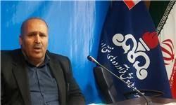 جلوگیری از مصرف بی رویه سوخت ادوات کشاورزی