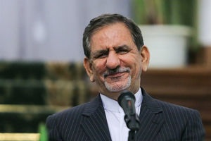 ایمنی در بخش معدن قابل چشم‌پوشی نیست/معادن تا حد زیادی بار کمبود درآمد‌های نفتی را بر دوش کشیدند