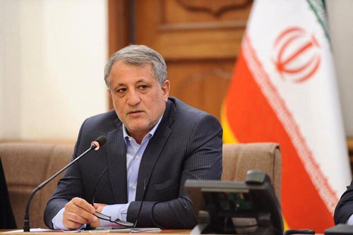 پاینده/ فشار سخت اقتصادی بر دوش سالمندان