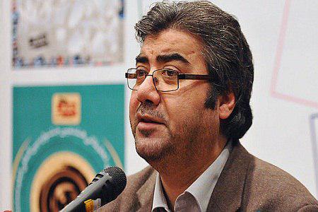واکنش معاون ارزشیابی و نظارت سازمان سینمایی به عرضه غیر قانونی «رحمان ۱۴۰۰»