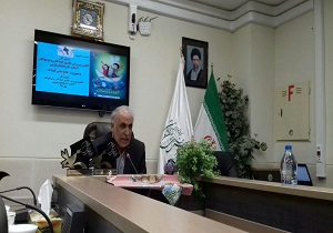 اجرای بیش از ۳۰ برنامه متنوع همزمان با هفته ملی کودک در آذربایجان غربی