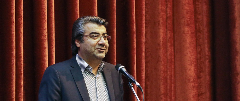 واکنش معاون ارزشیابی و نظارت سازمان سینمایی به عرضه غیر قانونی &laquo;رحمان ۱۴۰۰&raquo;