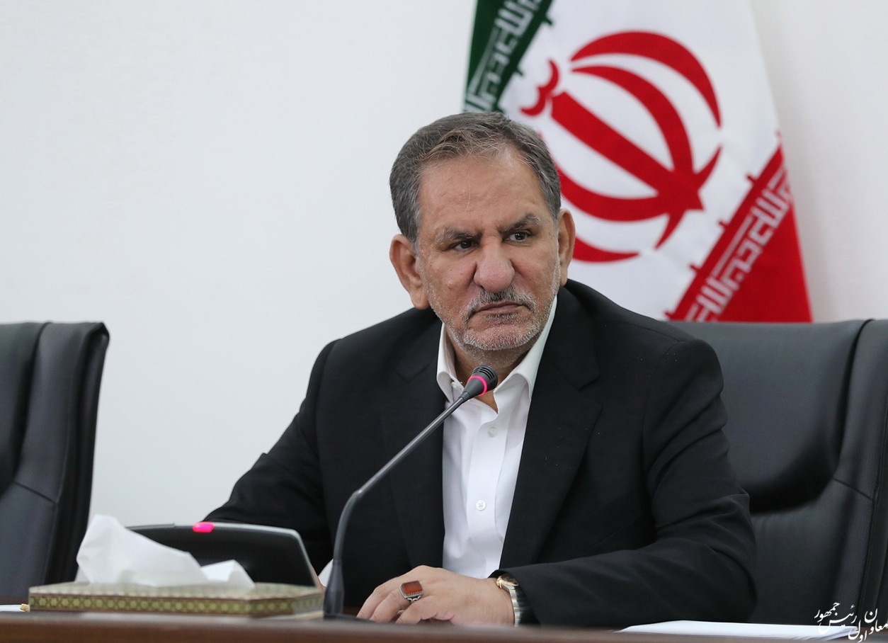 موضوع ایمنی در بخش معدن به هیچ عنوان قابل چشم&zwnj;پوشی نیست