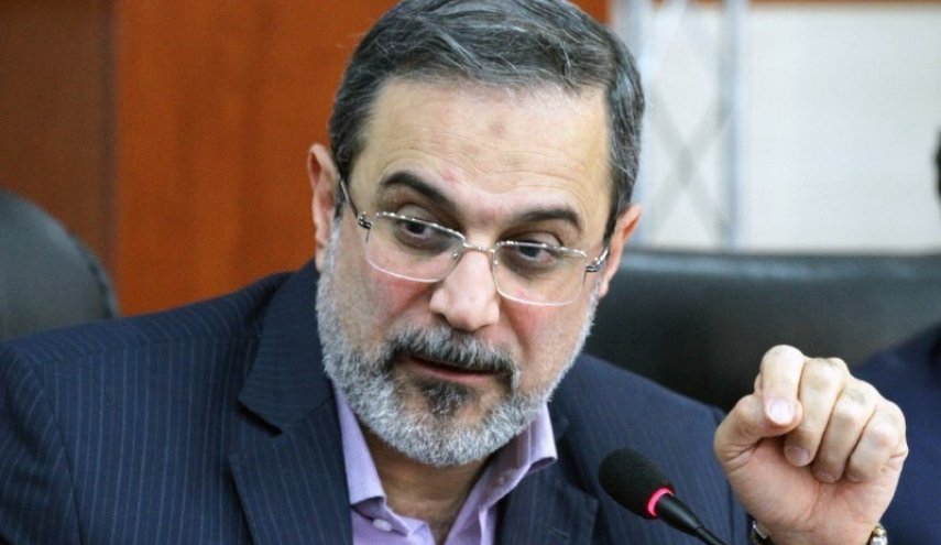 راه اندازی مدارس عالی مهارت