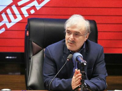 سه اتفاق جمعیتی هشدار دهنده در کشور/