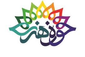 برگزاری شب خاطره در پادگان تکاوران دریایی منجیل