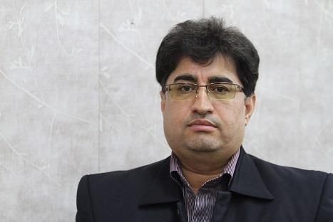 سقف سنی بیمه شدگان آموزش و پرورش از مهدکودک تا ۷۰ سالگی است