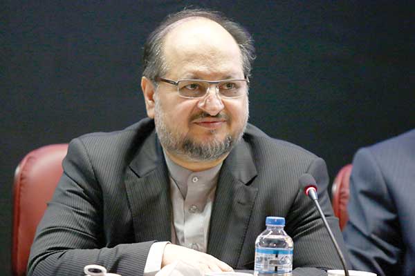 جمعیت سالمندان روبه افزایش است/ ۸۰ درصد از سالمندان کشور در خانه زندگی می&zwnj;کنند