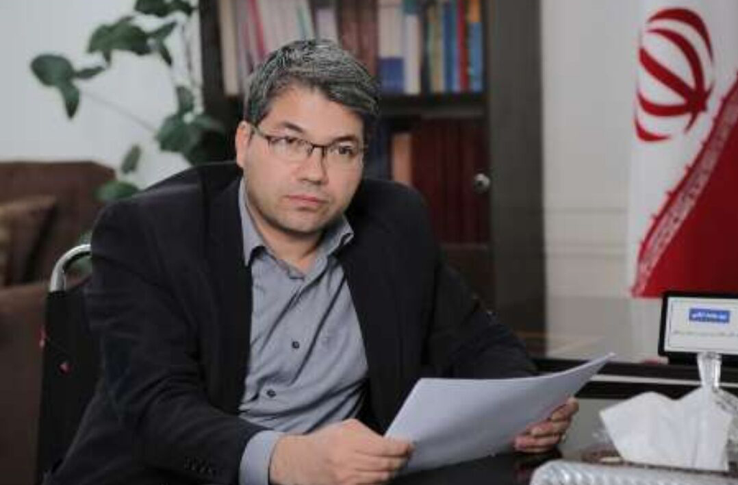 فروش سیم&zwnj;کارت&zwnj;های خارجی در داخل ایران غیرقانونی است