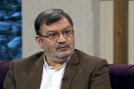 امینی