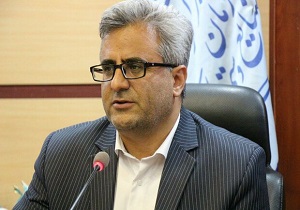 رشد ورود گردشگر به ایران / تدوین نظام جامع نظام گردشگری کشور