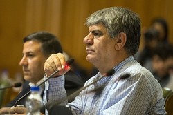 تشریح مصوبات امروز شورای شهر تهران از زبان نایب رئیس