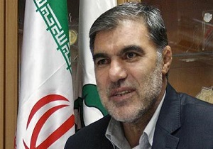 مسابقات انتخاب پهلوان برتر سال بهمن برگزار می‌شود