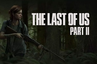 عنوان The Last of Us Part 2 بالاترین عملکرد را در مدل پایه کنسول PS4 خواهد داشت
