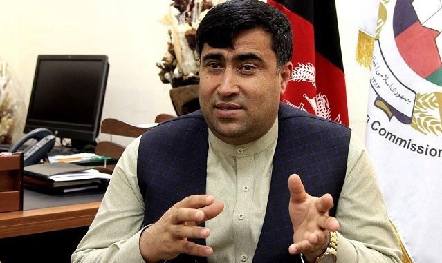 کمیسیون انتخابات: هیچ ناظری برای نظارت از روندهای انتخاباتی در این کمیسیون حضور ندارد