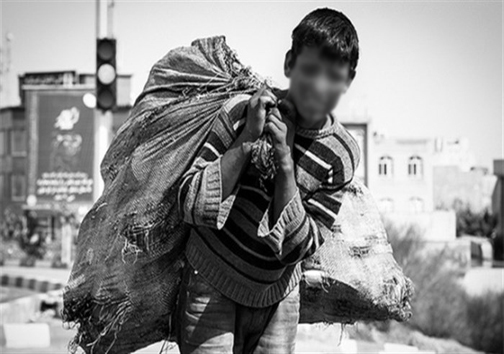 ماجرای ادامه دار اشتباهات شهرداری شیراز/ سرنوشت کودکِ کار پسماند نشین به کجا رسید/ دست تخریب برخی فرهنگ نشناسان بر دیوارهای سی و سه پل زاینده رود