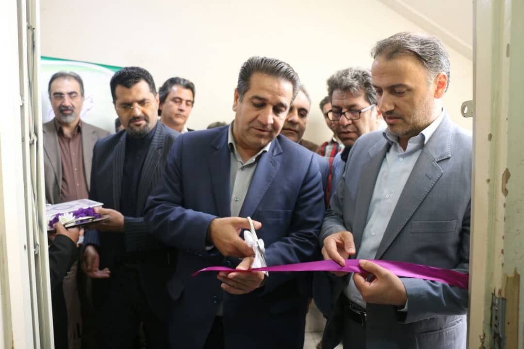 ۲شرکت خدمات مسافرتی در مشهد افتتاح شد