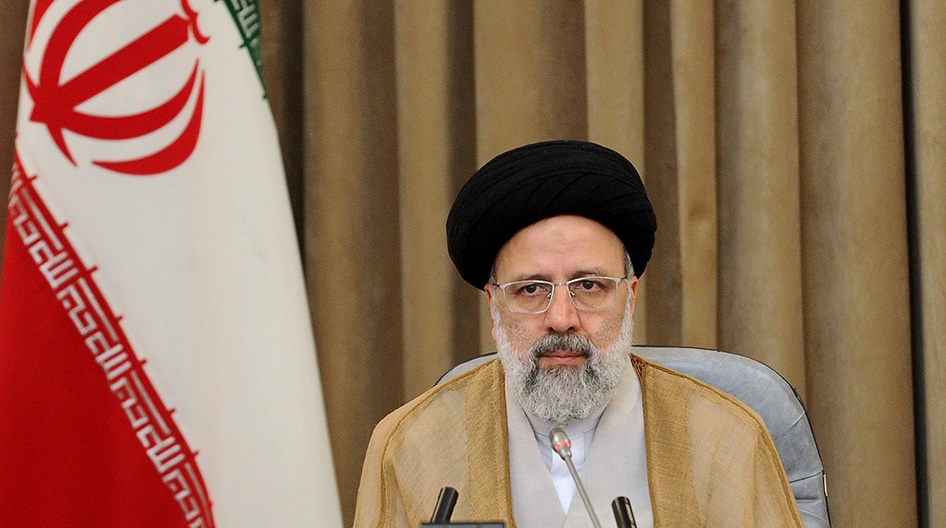 شکل گیری دولت الکترونیک بدون تعامل جدی دستگاه‌ها ممکن نیست