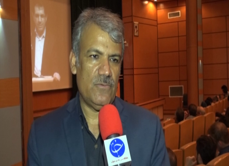 بیش از هزار دانشجو در دانشگاه خلیج فارس پذیرفته شدند