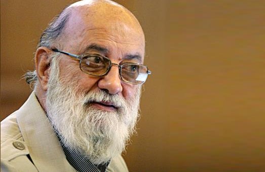 بودجه ۱۸ هزار میلیارد تومانی برای نگهداری از شهر کافی نیست