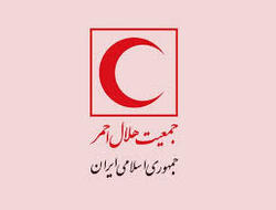 تکریم و معارفه خزانه دار و عامل ذیحساب هلال&zwnj;احمر ایلام