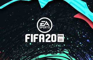 مشکلات موجود در بازی FIFA 20 برطرف خواهند شد